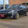 subaru legacy-touring-wagon 2013 quick_quick_BRG_BRG-009002 image 10