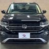 volkswagen t-cross 2021 quick_quick_3BA-C1DKR_WVGZZZC1ZMY147676 image 17