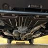 mitsubishi delica-d5 2023 quick_quick_CV1W_CV1W-5000486 image 19