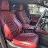 lexus rx 2015 quick_quick_GYL25W_DAA-GYL25W image 4