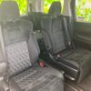 toyota alphard 2019 quick_quick_DBA-AGH30W_AGH30-0248806 image 5