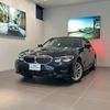 bmw 3-series 2019 quick_quick_5F20_WBA5F72040AK45224 image 1