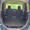 toyota roomy 2017 -TOYOTA--Roomy DBA-M900A--M900A-0097819---TOYOTA--Roomy DBA-M900A--M900A-0097819- image 11