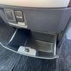 toyota vellfire 2014 quick_quick_DBA-ANH20W_ANH20-8330273 image 15