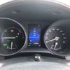 toyota c-hr 2018 CFJ1843004 image 13