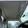 isuzu elf-truck 2023 CFJ1309114 image 24