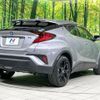 toyota c-hr 2020 -TOYOTA--C-HR 6AA-ZYX11--ZYX11-2027535---TOYOTA--C-HR 6AA-ZYX11--ZYX11-2027535- image 17
