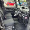 daihatsu wake 2021 quick_quick_3BA-LA700S_LA700S-0172965 image 5