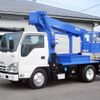 isuzu elf-truck 2017 GOO_NET_EXCHANGE_0403732A30231020W001 image 71