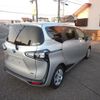 toyota sienta 2019 quick_quick_NHP170G_NHP170-7186894 image 4