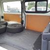 toyota hiace-van 2022 CFJ1813369 image 14