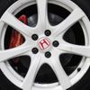 honda civic 2009 -HONDA--Civic FD2--FD2-1800425---HONDA--Civic FD2--FD2-1800425- image 5