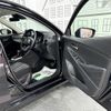 mazda demio 2022 quick_quick_5BA-DJLAS_DJLAS-252919 image 17