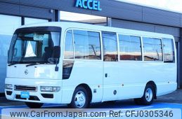 nissan civilian-bus 2010 GOO_JP_700060001230241006004