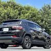 jeep compass 2022 CFJ1794378 image 15