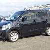 suzuki wagon-r 2016 GOO_JP_700080015330241128001 image 3