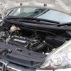 honda step-wagon 2007 TE4579 image 16