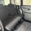 honda n-box 2013 CFJ1616722 image 12