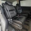 honda odyssey 2016 -HONDA--Odyssey DBA-RC1--RC1-1120134---HONDA--Odyssey DBA-RC1--RC1-1120134- image 6