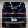 mitsubishi delica-d5 2008 quick_quick_DBA-CV5W_CV5W-0202072 image 15