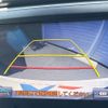 toyota crown 2017 -TOYOTA--Crown DAA-AWS210--AWS210-6127920---TOYOTA--Crown DAA-AWS210--AWS210-6127920- image 8