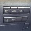 lexus rx 2019 -LEXUS--Lexus RX DBA-AGL20W--AGL20-0012169---LEXUS--Lexus RX DBA-AGL20W--AGL20-0012169- image 13