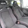 suzuki alto-works 2016 GOO_JP_988025052700601994003 image 34