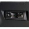 toyota land-cruiser-wagon 2024 CFJ1700791 image 46