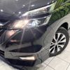 nissan serena 2017 -NISSAN--Serena DAA-GFC27--GFC27-036718---NISSAN--Serena DAA-GFC27--GFC27-036718- image 14