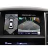 nissan skyline 2019 -NISSAN--Skyline 5BA-RV37--RV37-100781---NISSAN--Skyline 5BA-RV37--RV37-100781- image 4
