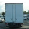 hino dutro 2021 quick_quick_2RG-XZC710M_XZC710-0005173 image 2