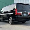 toyota granace 2023 -TOYOTA--Granace 3DA-GDH303W--GDH303-1002290---TOYOTA--Granace 3DA-GDH303W--GDH303-1002290- image 15