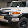 toyota fj-cruiser 2012 -TOYOTA--FJ Curiser GSJ15W--GSJ15-0118420---TOYOTA--FJ Curiser GSJ15W--GSJ15-0118420- image 5