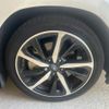 subaru levorg 2020 CFJ1606739 image 5