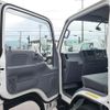 isuzu elf-truck 2020 GOO_NET_EXCHANGE_0704069A30250430W001 image 22