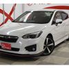 subaru impreza-g4 2018 -SUBARU--Impreza G4 DBA-GK7--GK7-010054---SUBARU--Impreza G4 DBA-GK7--GK7-010054- image 1