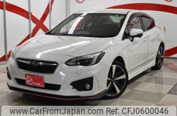 subaru impreza-g4 2018 -SUBARU--Impreza G4 DBA-GK7--GK7-010054---SUBARU--Impreza G4 DBA-GK7--GK7-010054-