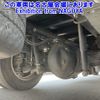 hino dutro 2018 -HINO 【名古屋 100ﾄ9443】--Hino Dutoro XZU720M-0015949---HINO 【名古屋 100ﾄ9443】--Hino Dutoro XZU720M-0015949- image 15