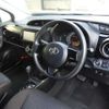 toyota vitz 2020 -TOYOTA--Vitz DBA-KSP130--KSP130-4031353---TOYOTA--Vitz DBA-KSP130--KSP130-4031353- image 20