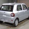 daihatsu mira-tocot 2023 -DAIHATSU 【Ｎｏ後日 】--Mira Tocot LA550S-0061815---DAIHATSU 【Ｎｏ後日 】--Mira Tocot LA550S-0061815- image 2