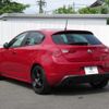 alfa-romeo giulietta 2019 -ALFA ROMEO--Alfa Romeo Giulietta ABA-94018P--ZAR94000007533989---ALFA ROMEO--Alfa Romeo Giulietta ABA-94018P--ZAR94000007533989- image 12