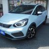 honda fit 2020 CFJ1570239 image 1