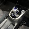 honda fit-hybrid 2015 CFJ1747265 image 24