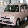 daihatsu mira-cocoa 2015 -DAIHATSU--Mira Cocoa L675S-0191479---DAIHATSU--Mira Cocoa L675S-0191479- image 1