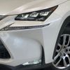 lexus nx 2014 -LEXUS--Lexus NX DBA-AGZ10--AGZ10-1002573---LEXUS--Lexus NX DBA-AGZ10--AGZ10-1002573- image 12