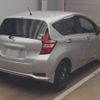 nissan note 2017 quick_quick_DAA-HE12_HE12-045744 image 5