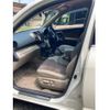 toyota vanguard 2007 CFJ1585262 image 11