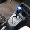 toyota aqua 2018 -TOYOTA--AQUA DAA-NHP10--NHP10-6730197---TOYOTA--AQUA DAA-NHP10--NHP10-6730197- image 10