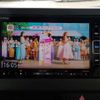 honda n-box 2020 -HONDA 【野田 580】--N BOX 6BA-JF3--JF3-2243237---HONDA 【野田 580】--N BOX 6BA-JF3--JF3-2243237- image 23