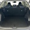 toyota rav4 2019 -TOYOTA--RAV4 6BA-MXAA54--MXAA54-2002398---TOYOTA--RAV4 6BA-MXAA54--MXAA54-2002398- image 13